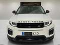 Land Rover Range Rover Evoque 2.0Td4 150cv 4x4 Auto SE Weiß - thumbnail 3