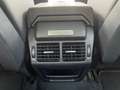 Land Rover Range Rover Evoque 2.0Td4 150cv 4x4 Auto SE Weiß - thumbnail 24