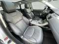 Land Rover Range Rover Evoque 2.0Td4 150cv 4x4 Auto SE Blanco - thumbnail 10