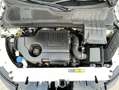 Land Rover Range Rover Evoque 2.0Td4 150cv 4x4 Auto SE Bianco - thumbnail 29