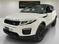 Land Rover Range Rover Evoque 2.0Td4 150cv 4x4 Auto SE Weiß - thumbnail 1