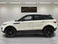 Land Rover Range Rover Evoque 2.0Td4 150cv 4x4 Auto SE Weiß - thumbnail 5
