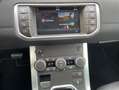Land Rover Range Rover Evoque 2.0Td4 150cv 4x4 Auto SE Weiß - thumbnail 20