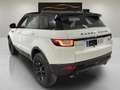 Land Rover Range Rover Evoque 2.0Td4 150cv 4x4 Auto SE Weiß - thumbnail 7