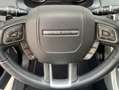 Land Rover Range Rover Evoque 2.0Td4 150cv 4x4 Auto SE Weiß - thumbnail 13
