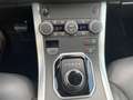 Land Rover Range Rover Evoque 2.0Td4 150cv 4x4 Auto SE Blanco - thumbnail 22