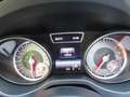 Mercedes-Benz GLA 220 220 CDI 4-Matic Pack AMG 7-G DCT A 132000km bijela - thumbnail 20