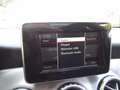 Mercedes-Benz GLA 220 220 CDI 4-Matic Pack AMG 7-G DCT A 132000km bijela - thumbnail 16
