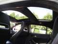 Mercedes-Benz GLA 220 220 CDI 4-Matic Pack AMG 7-G DCT A 132000km bijela - thumbnail 22