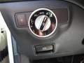Mercedes-Benz GLA 220 220 CDI 4-Matic Pack AMG 7-G DCT A 132000km bijela - thumbnail 23