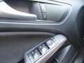 Mercedes-Benz GLA 220 220 CDI 4-Matic Pack AMG 7-G DCT A 132000km bijela - thumbnail 21