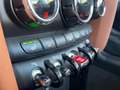 MINI John Cooper Works Cabrio Aut. Negro - thumbnail 18