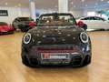 MINI John Cooper Works Cabrio Aut. Negro - thumbnail 3