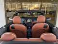 MINI John Cooper Works Cabrio Aut. Negro - thumbnail 22