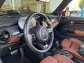 MINI John Cooper Works Cabrio Aut. Negro - thumbnail 10