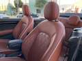 MINI John Cooper Works Cabrio Aut. Negro - thumbnail 17