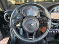 MINI John Cooper Works Cabrio Aut. Negro - thumbnail 11