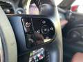 MINI John Cooper Works Cabrio Aut. Negro - thumbnail 15