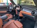 MINI John Cooper Works Cabrio Aut. Negro - thumbnail 13