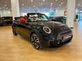 MINI John Cooper Works Cabrio Aut. Negro - thumbnail 2