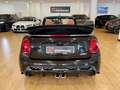 MINI John Cooper Works Cabrio Aut. Negro - thumbnail 6