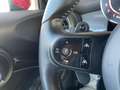 MINI John Cooper Works Cabrio Aut. Negro - thumbnail 14