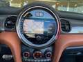 MINI John Cooper Works Cabrio Aut. Negro - thumbnail 21
