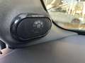 MINI John Cooper Works Cabrio Aut. Negro - thumbnail 20
