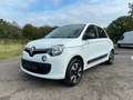 Renault Twingo Limited SCe 70 Klima Radio Weiß - thumbnail 1
