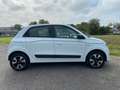 Renault Twingo Limited SCe 70 Klima Radio Weiß - thumbnail 7
