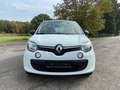 Renault Twingo Limited SCe 70 Klima Radio Weiß - thumbnail 9