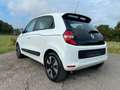 Renault Twingo Limited SCe 70 Klima Radio Weiß - thumbnail 3