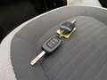 Renault Twingo Limited SCe 70 Klima Radio Weiß - thumbnail 32