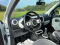 Renault Twingo Limited SCe 70 Klima Radio Weiß - thumbnail 14