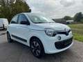 Renault Twingo Limited SCe 70 Klima Radio Weiß - thumbnail 8