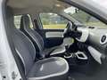 Renault Twingo Limited SCe 70 Klima Radio Weiß - thumbnail 22