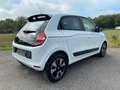 Renault Twingo Limited SCe 70 Klima Radio Weiß - thumbnail 6
