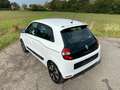 Renault Twingo Limited SCe 70 Klima Radio Weiß - thumbnail 12