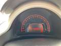 Renault Twingo Limited SCe 70 Klima Radio Weiß - thumbnail 31