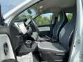 Renault Twingo Limited SCe 70 Klima Radio Weiß - thumbnail 13