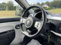 Renault Twingo Limited SCe 70 Klima Radio Weiß - thumbnail 23