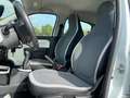 Renault Twingo Limited SCe 70 Klima Radio Weiß - thumbnail 17