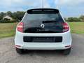 Renault Twingo Limited SCe 70 Klima Radio Weiß - thumbnail 4