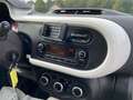 Renault Twingo Limited SCe 70 Klima Radio Weiß - thumbnail 24