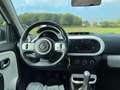 Renault Twingo Limited SCe 70 Klima Radio Weiß - thumbnail 19