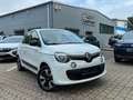 Renault Twingo Limited SCe 70 Klima Radio Weiß - thumbnail 33
