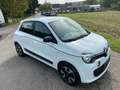 Renault Twingo Limited SCe 70 Klima Radio Weiß - thumbnail 29