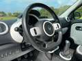 Renault Twingo Limited SCe 70 Klima Radio Weiß - thumbnail 16