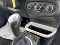 Renault Twingo Limited SCe 70 Klima Radio Weiß - thumbnail 25