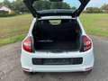 Renault Twingo Limited SCe 70 Klima Radio Weiß - thumbnail 5